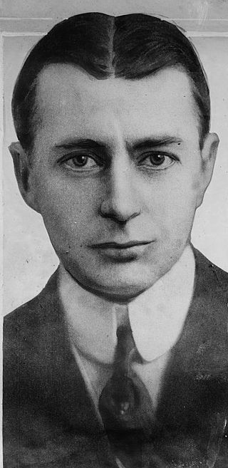 A representative and president for JP Morgan as well, Benjamin Strong would push for monetary policies that effectively assisted the Allies to raise war finance in the US. His monetary policies contributed to the onset of the Great Depression in the United States and Europe.