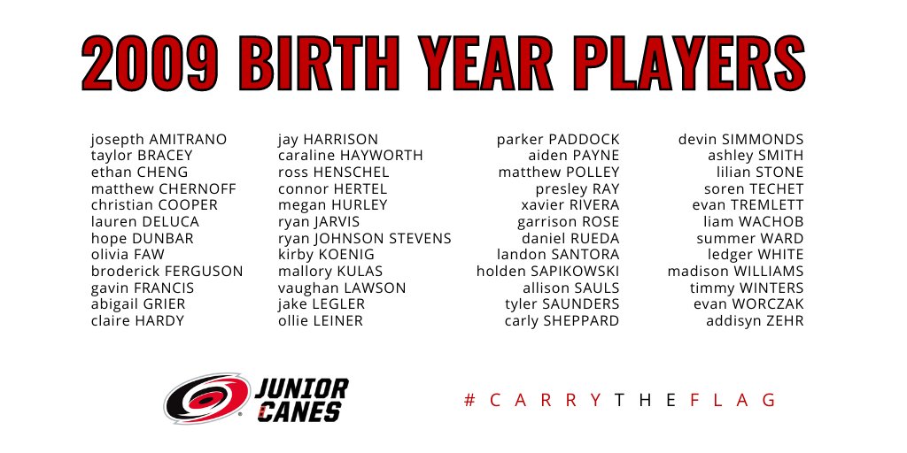 The worst thing that happened in 2009: The viral wedding entrance to "Forever" by Chris Brown The best thing: it's a tie between all of these  #JuniorCanes being born. 2009 gonna shine!  #CarryTheFlag  #LetsGoCanes    #TakeWarning  