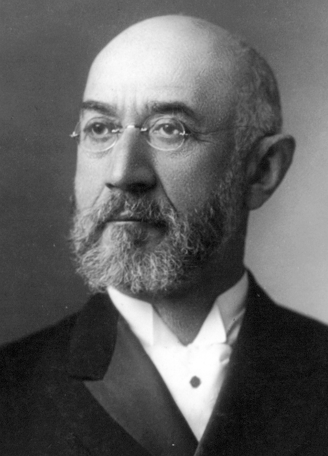 There were some powerful men who tried to raise opposition against the creation of the Federal Reserve system on that fatidic day: Benjamin Guggenheim, Isador Strauss and Jacob Astor.