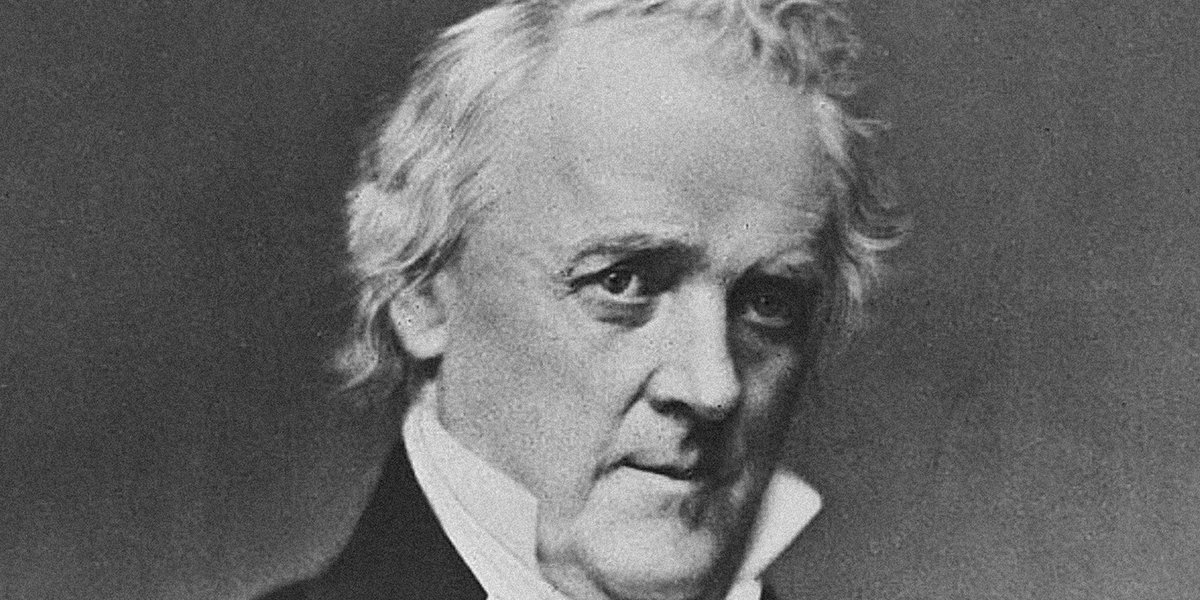 US press and public were all on the side of Russia, and hostile to the Anglo-French, to the chagrin of the erratic US President Pierce and the doughface politician James Buchanan. The latter, at that time US envoy to London, embraced the British view of the Tsar as the Despot.