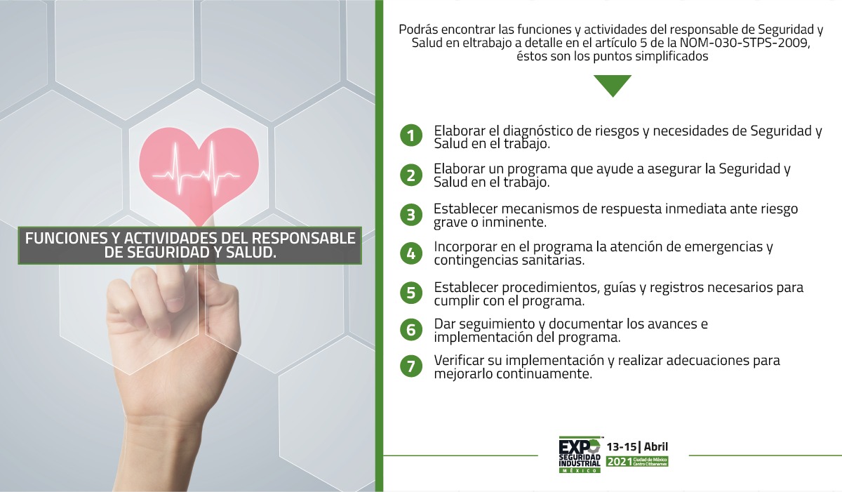 ExpoSegIndustrial tweet media