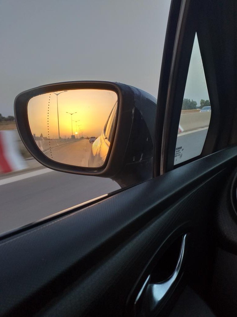 BiBonois's tweet photo. #Coucher_du_soleil https://t.co/7pI8VC6SEr