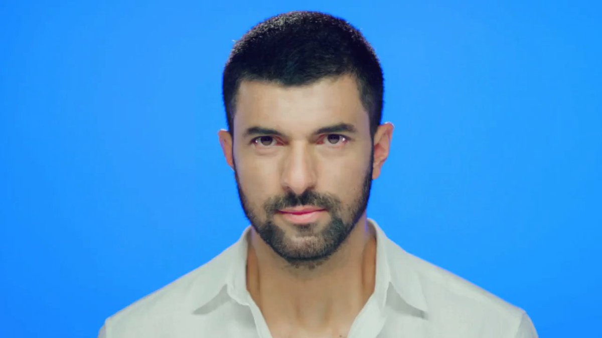 EA.Worldwide Fans tweet media