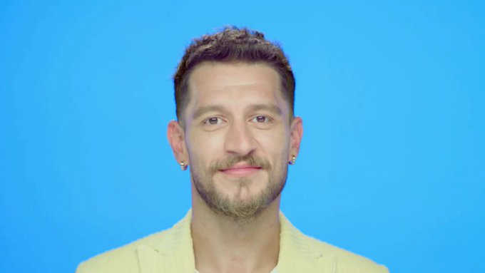 EA.Worldwide Fans tweet media