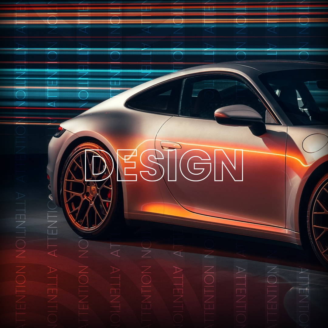 YesWeAreMad's tweet photo. Well-designed marketing materials can help you make a good first impression, earn credibility, and capture the attention of prospects. https://t.co/sKqM6EKexA
#LogoDesign #BrandGuidelines #MarketingCollateral #BrandCollateral #EnvironmentalDesign #Animation #PostProduction https://t.co/QCAIzuDcEH