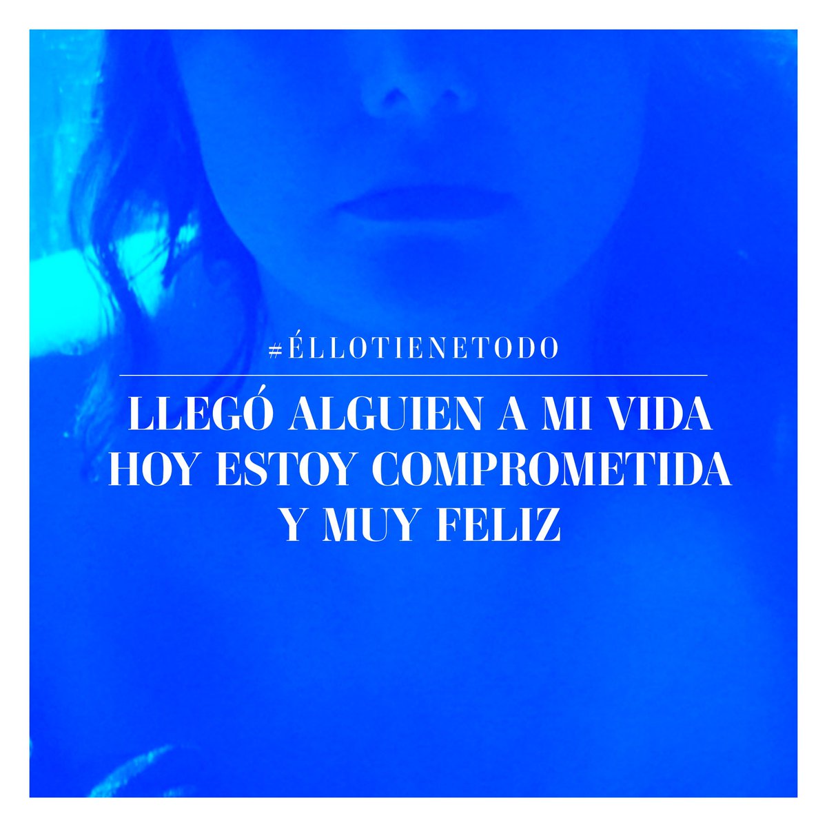 yuritaflowers's tweet photo. Preparándonos para la llegada de #ÉlLoTieneTodo 💛🌼.  ¿Ya escuchaste This Is Yuridia en @SpotifyMexico ? 🎶 https://t.co/HN6gc80fyz https://t.co/mCUlnmtjLS