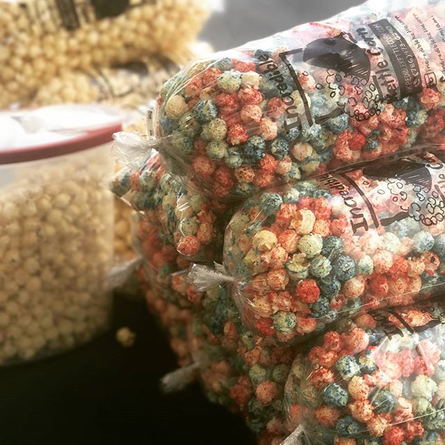 IncredibleKettleCorn tweet media
