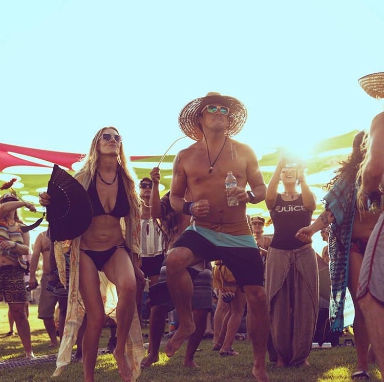 ssbdfest's tweet image. &amp;gt;&amp;gt;&amp;gt; Lost in music &amp;lt;&amp;lt;&amp;lt;

#SSBDFest #LiveMusic #SSBDFest2019
#festivalvibes #sandiegomusic #californiamusic #losangelesmusic #sandiego #sdmusic #lamusic #musicfestival #westcoastmusic #lakeperris #sdmusic  #lostinmusic