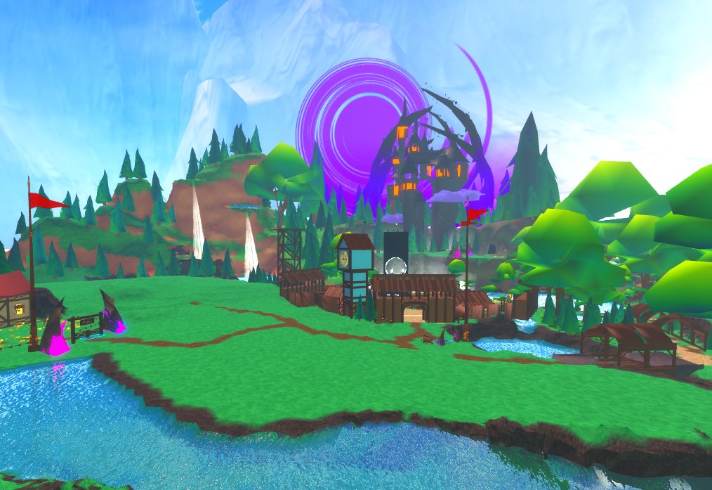 World Zero On Twitter We Re Cleaned Up World 1 And Revamped Portions Of It As We Prepare For Free Release Https T Co R34gbspeix Roblox Robloxdev Worldzero Https T Co Jeap2t6lva - roblox world zero alpha roblox free 2019