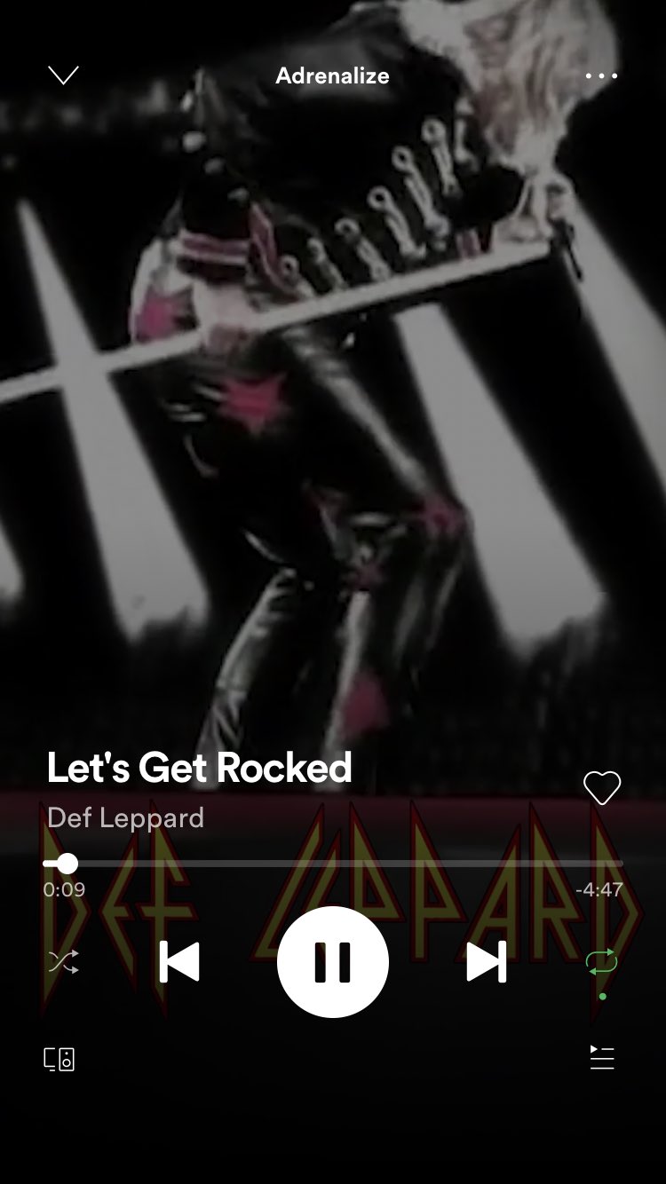 Happy birthday Gene Simmons and Vivian Campbell. These are my favorite songs by them 