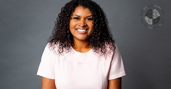 CBandBR's tweet photo. Serial entrepreneur, Stacy Kirk, has launched a platform to secure patient data during the pandemic.Stacy Kirk founded her first company, software consulting firm QualityWorks LLC, after working in the tech space for a decade. A leading Black-ow https://t.co/jssySi6PNu https://t.co/OxxA3pAHKZ