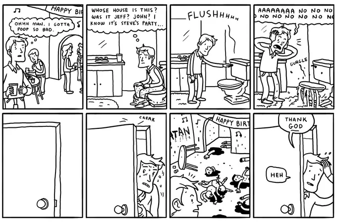 TWP #157 