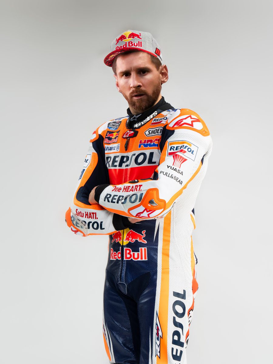 Repsol Honda Team (@HRC_MotoGP) on Twitter photo 2020-08-25 21:05:15