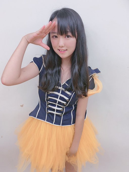 Twitterのコスプレ画像12