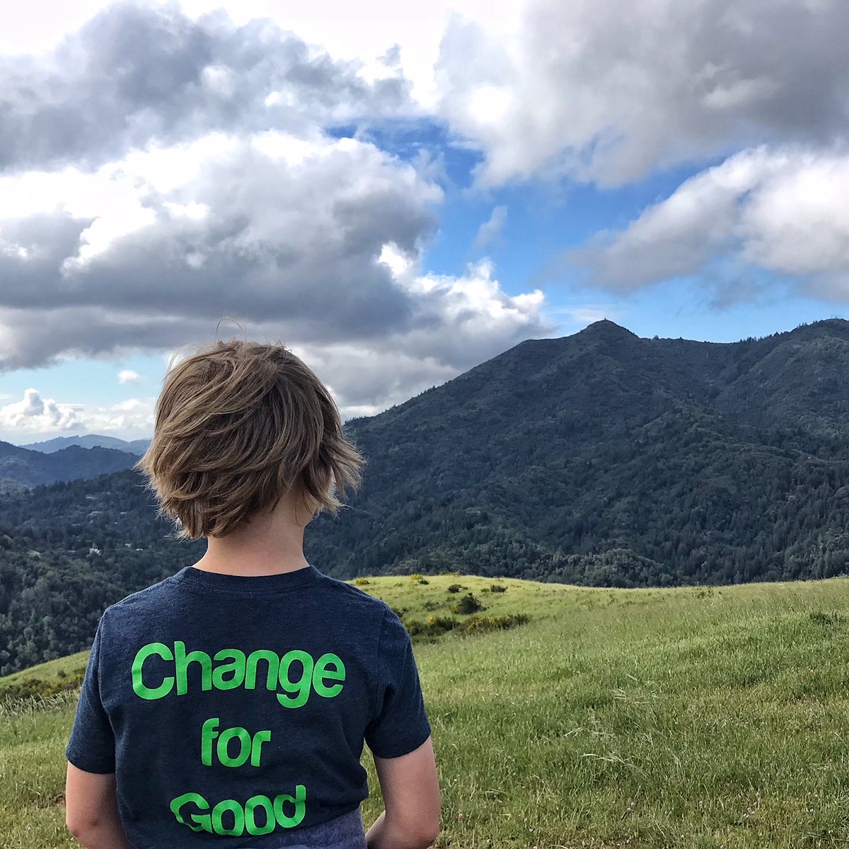 C4C is back and better than ever! Announcing our new C4C Community Membership! Volunteer. Connect. Make a difference. Zoom-friendly change for good. Sign up today! bit.ly/3lpGBaO #changeforgood #C4Cmovement