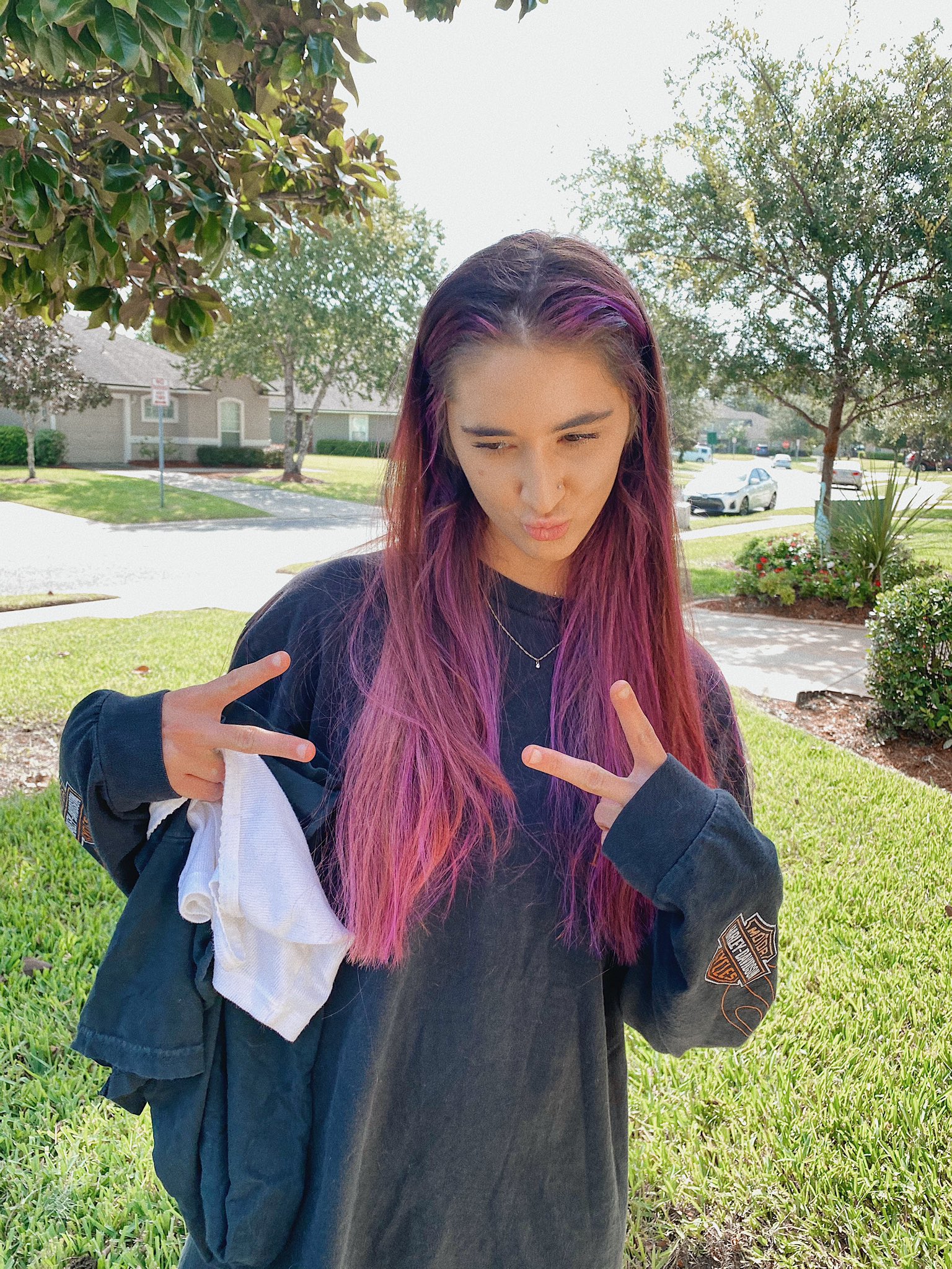 What Natalie Roush'S Onlyfans Reveals About The Creator Economy. - kucgrw1