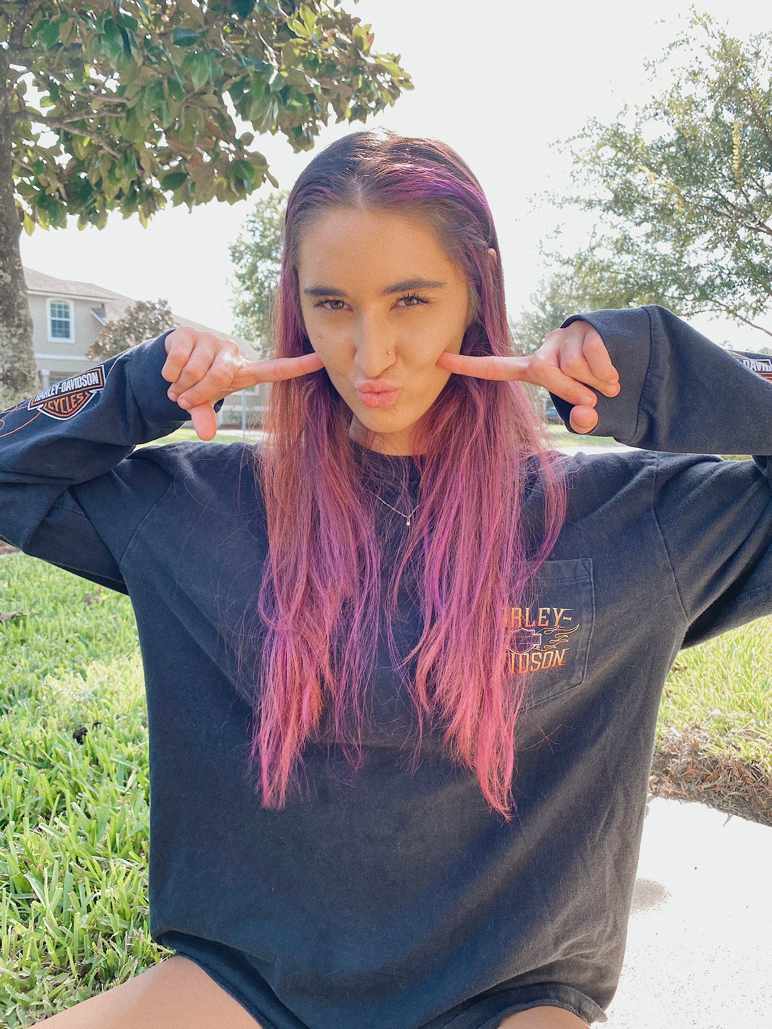Natalie Roush Onlyfans: Industry Experts React To The Latest Developments. - l3vjs4t