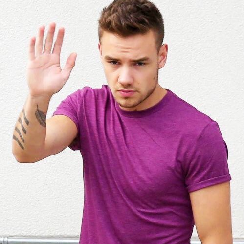 Leeyum: