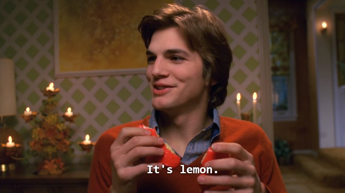 that70scontext's tweet photo. https://t.co/bwP7nyOcXS