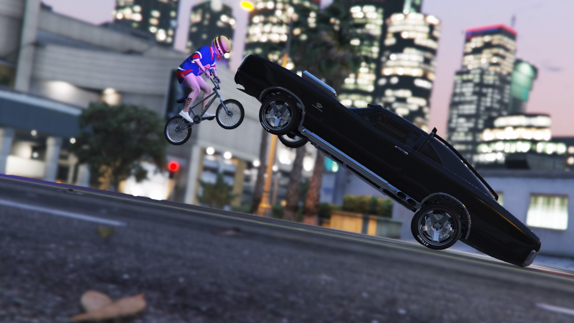 ブラザー ｇｔａ５ Teambrothergame Twitter