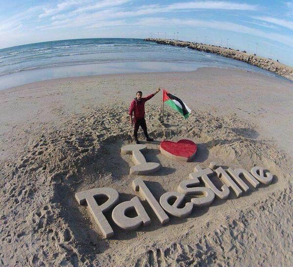 AyaIsleemEn's tweet photo. Do you like Palestine? https://t.co/N9zZTV88CN