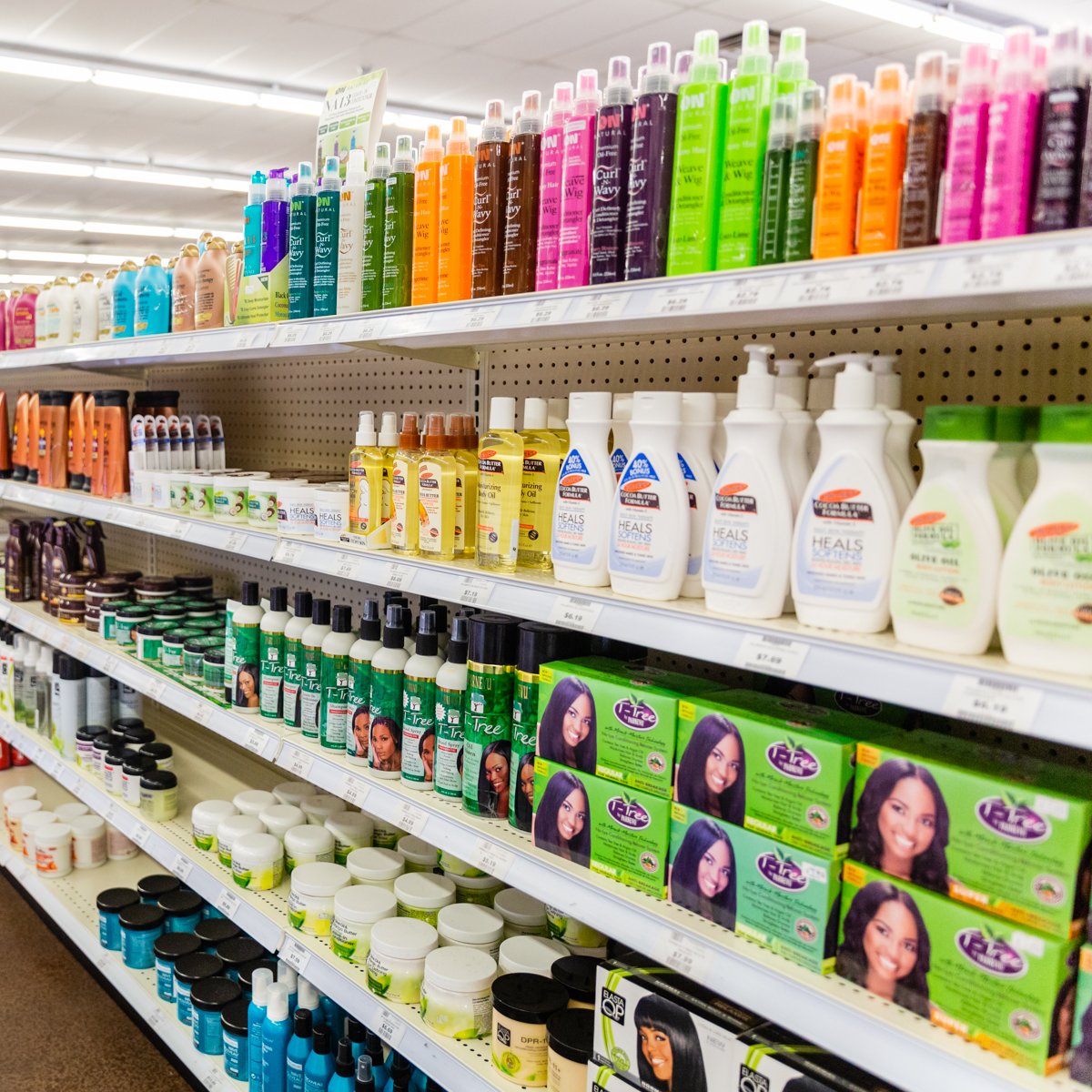 Grand Mart Hair Store Grandmartbeauty Twitter
