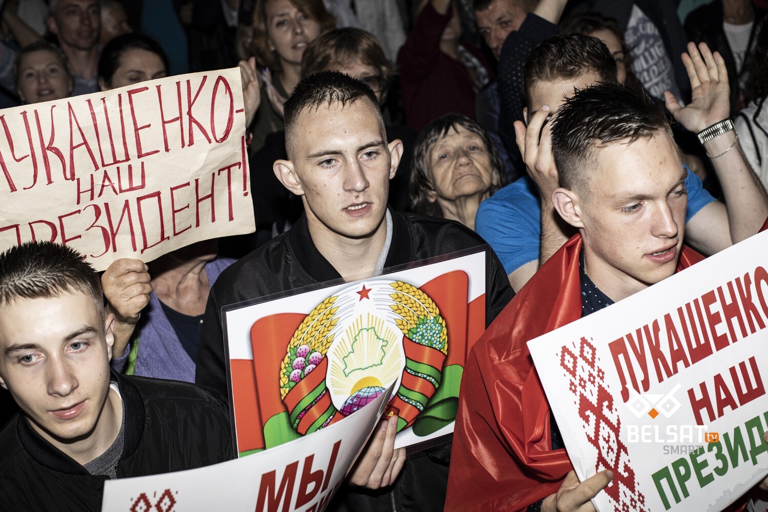 EgS5qwUXYAA8h1q?format=jpg&name=large