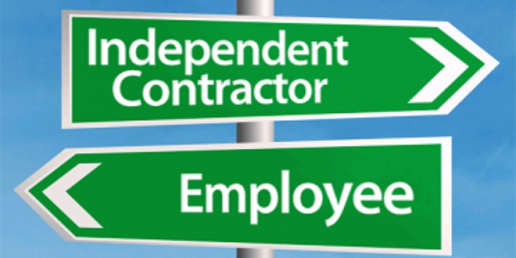 Seltzer Caplan McMahon Vitek tweet media