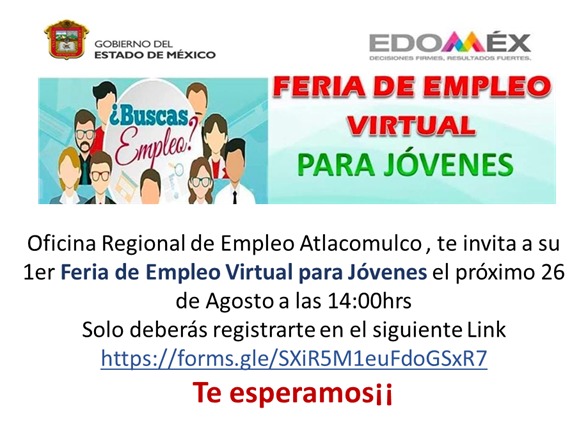 MartinezVoika's tweet photo. https://t.co/Wp8HZlRWGy