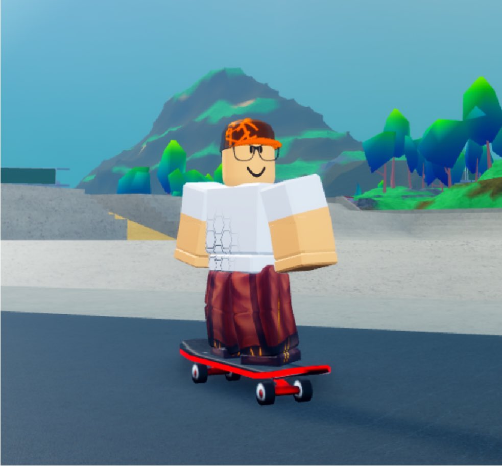 Robloxian High School On Twitter Hey Just Wanted To Let All Of You Know That There S Update On Friday So Don T Forget Please Boards Bikes And Pop Up Don T Worry There S More Just - robloxian highschool on twitter yes we can add