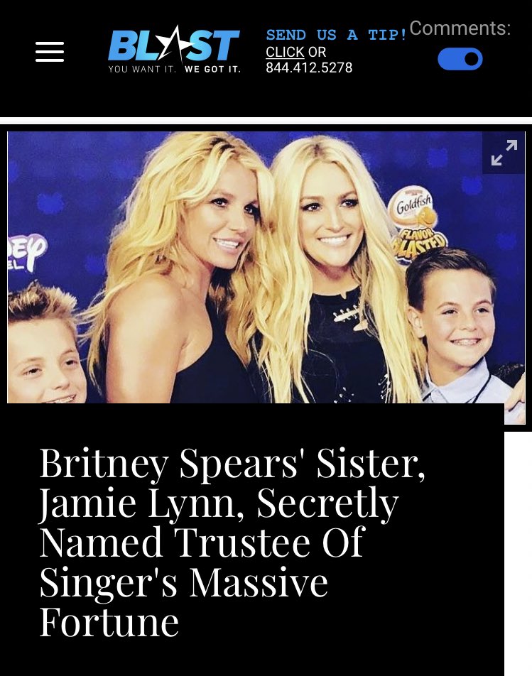 Eat Pray Britney Freebritney On Twitter