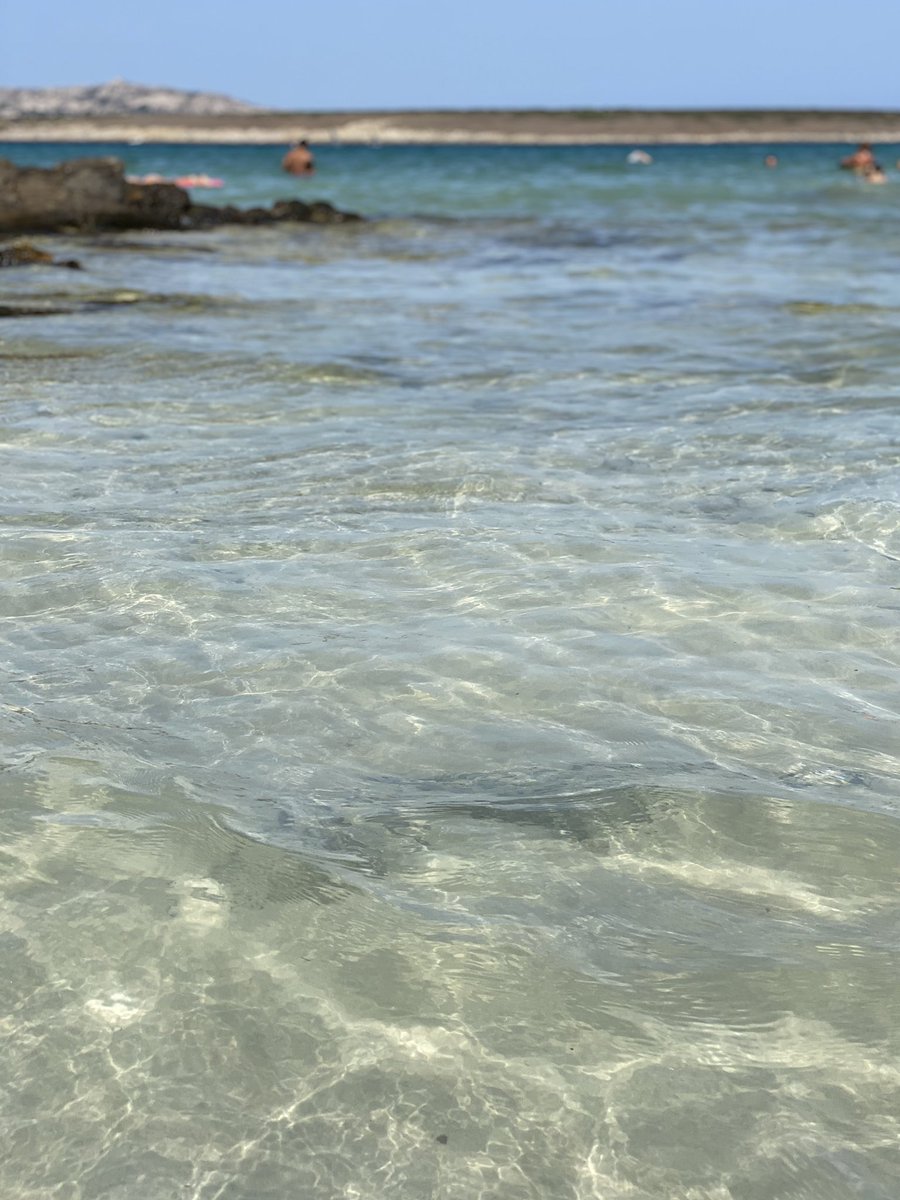 Paradise Sardegna Italy