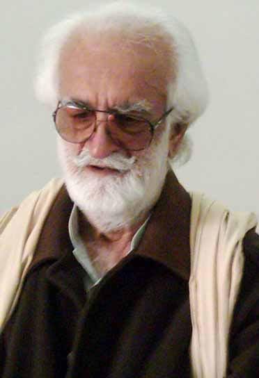 MNBugti's tweet photo. #ShaheedNawabAkbarBugti try his best to solve this issue with political and peaceful manner,
Paklistan general decide to invade on his home town with artillery and fighter jet https://t.co/Q83t6kEvBK