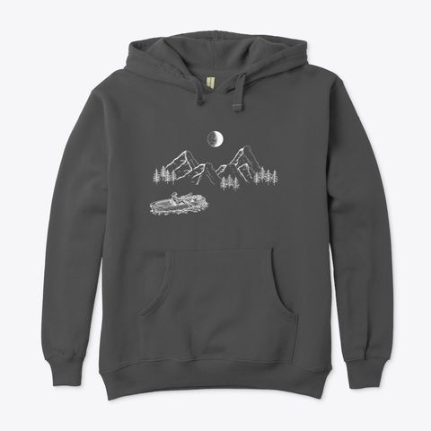 First design from our "Dreams Of The Wild" collection, available in our shop bit.ly/2Ygqhir