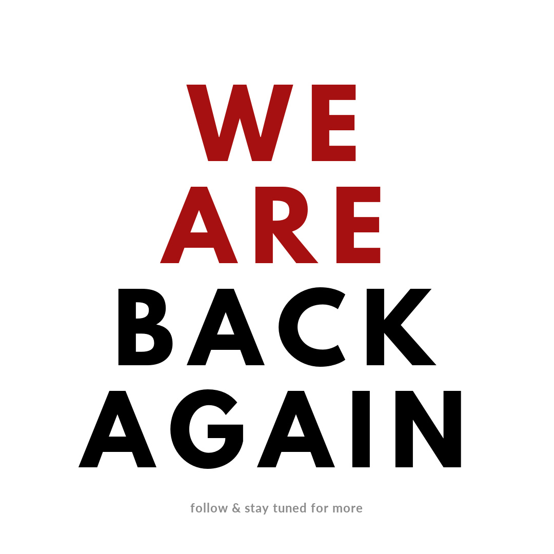 OSE is back!! We're committed to finding every way to support students in these unprecedented times. Follow us so you can stay up-to-date with all the things happening for students!