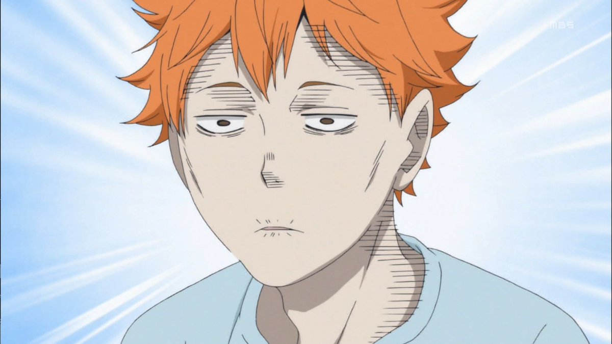 day 29: watch haikyuu me going to my bookmarks each day to add to this thread: