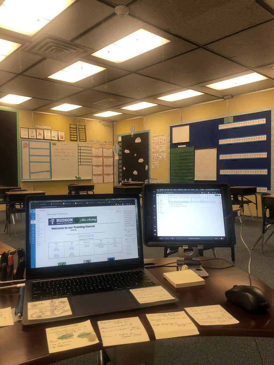 Brandon Kent tweet media