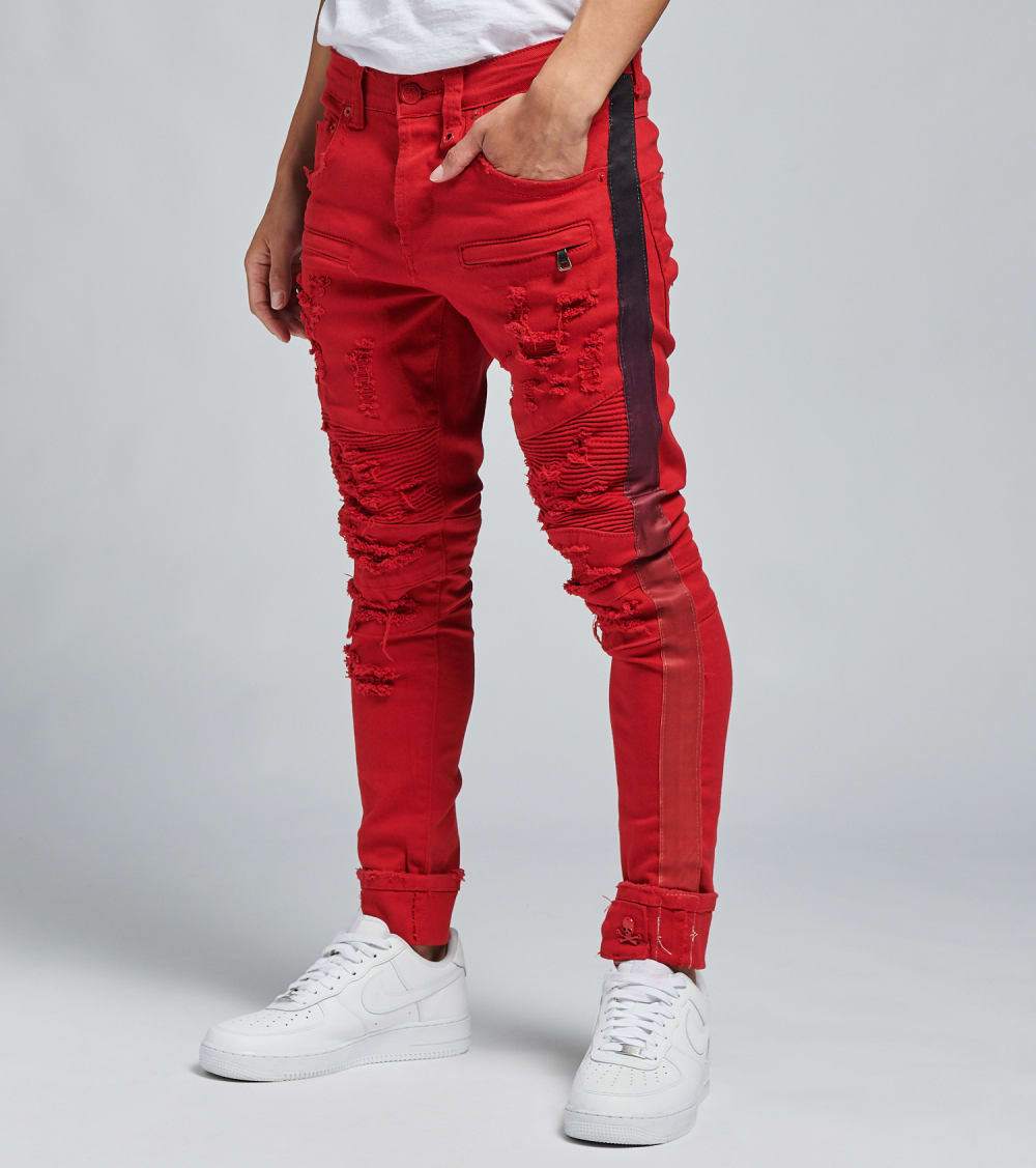 Vintage Levis 501 XX Jeans Mens 32x32 Gray Denim Pants Red Tab Mens (Act.  30x29) | eBay
