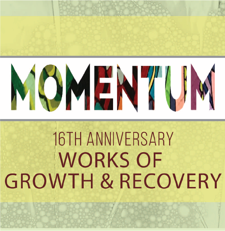 CSA_DSM's tweet photo. ARTISTS - LAST CALL to make an appointment at Momentum for support in photographing and completing your submissions for the Exhibition of Growth &amp; Recovery. There are only a few spots left this Thursday and Friday. Schedule yours now!!!

https://t.co/6ruP3kHJyD https://t.co/peQWPjuEio