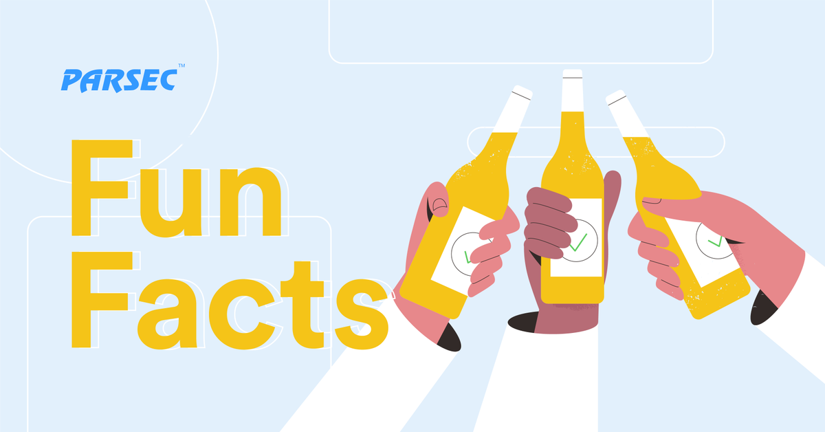 Jack Daniel's - Best enjoyed slow
Production Data - Best enjoyed in real-time 

Download the case study: buff.ly/2EiRFG2 
@JoinPREMIER <a href="/brownforman/">Brown-Forman</a> 
#Manufacturing #DigitalTransformation #Technology #TrakSYS #JackDaniels