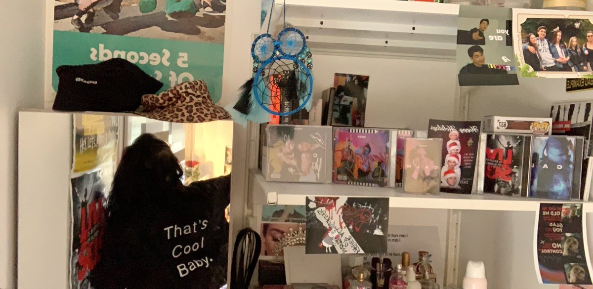 MathildeLPik's tweet image. 5 seconds of summer, No shame #5SOSBlueTeam #5SOSRedTeam #5SOSPromoComp