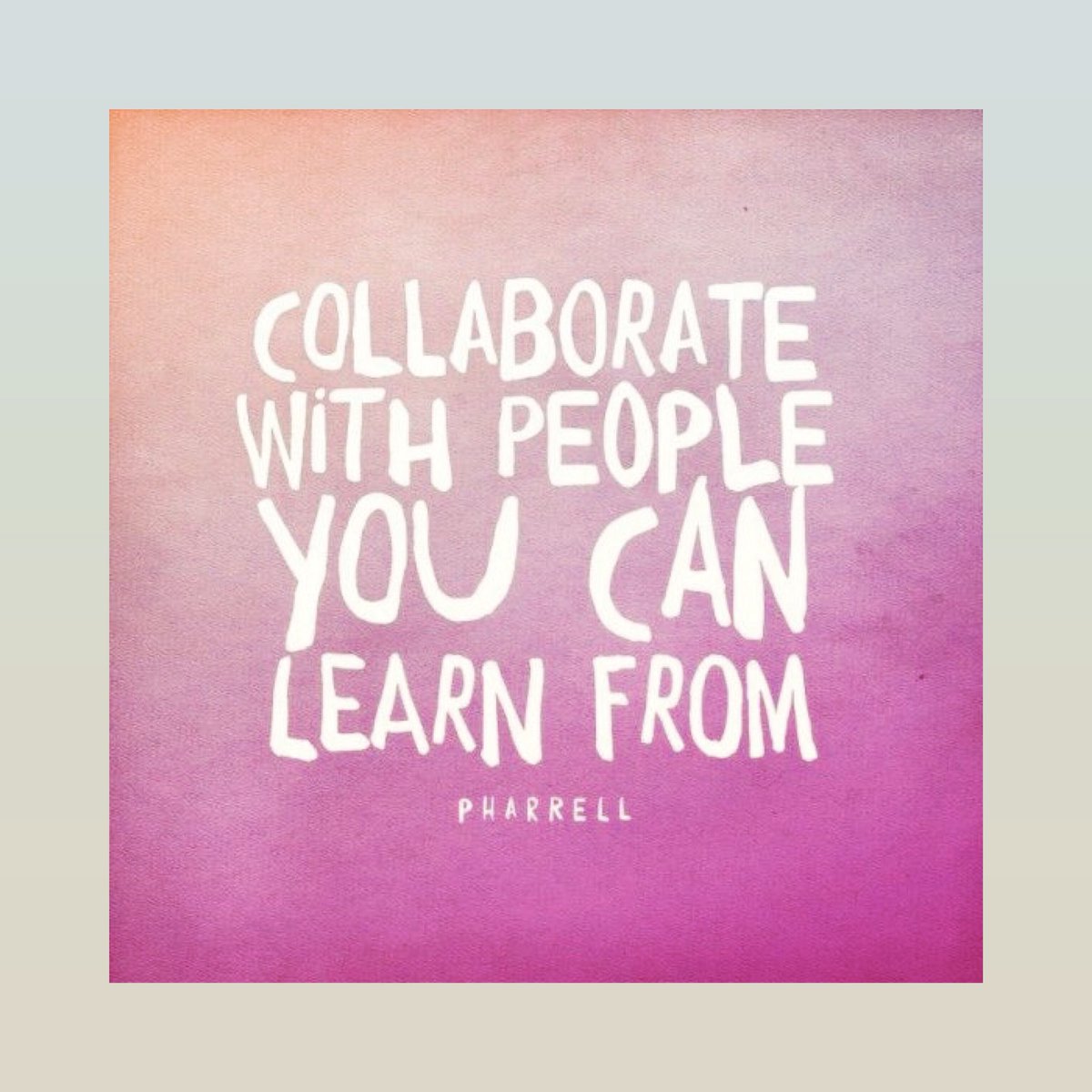 DecidedlyDion's tweet photo. In this season of change, connect with like minded people who set you on your path to success, rather than set you up for a setback!  #TuesdayVibes #TuesdayMorning https://t.co/Mrkt1PMkFh