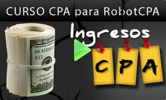 robotcpa7's tweet photo. Te reto a que Encuentres algo Mejor #ruletadelasuerte https://t.co/2Vc8S8q1ZI https://t.co/acXtKc4RyK
