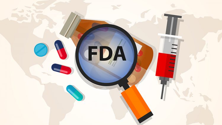 PharmaReview's tweet photo. In this article, Marc Baiget Francesch explores the potential risks associated with N-nitrosodimethylamine (#NDMA) contamination and how to detect and eliminate the risks.
#contamination #drugmanufacturing
Read on: https://t.co/KLm5VSkotn https://t.co/YAvJeOYkxq