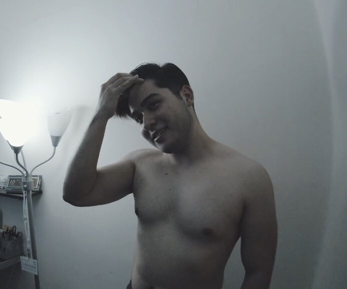 SaulRodrigueez's tweet photo. con chocho cualquiera🤷🏻‍♂️ https://t.co/ULFAnjpW65