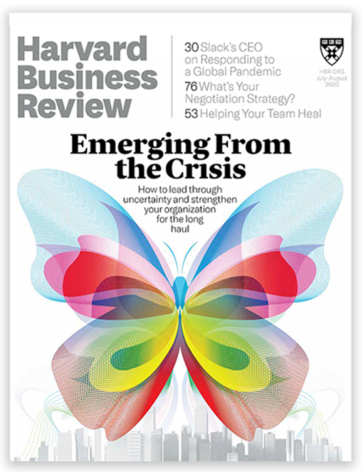 DannyErtel's tweet photo. Proud to co-author our 7th @HBR feature article since 1999. In “What’s Your Negotiation Strategy?” my @VantagePartners colleague Jonathan Hughes and I lay out our time-tested framework for high-stakes negotiations. Read it, or any of the others, here. https://t.co/7vkZLg6jHB https://t.co/4GhGC2qPHr