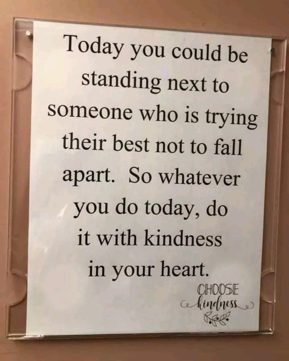 Catriona Robb (@catmac705) on Twitter photo 