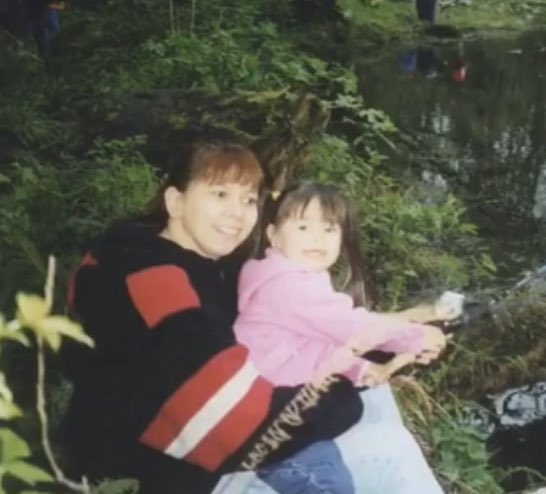 honksunshine's tweet image. ❤️ #5SOSRedTeam #5SOSPromoComp #Streamteeth #Streamoldme #CALMPromoComp  (link to the tik tok)——&amp;gt; vm.tiktok.com/ZMJkAgokA/