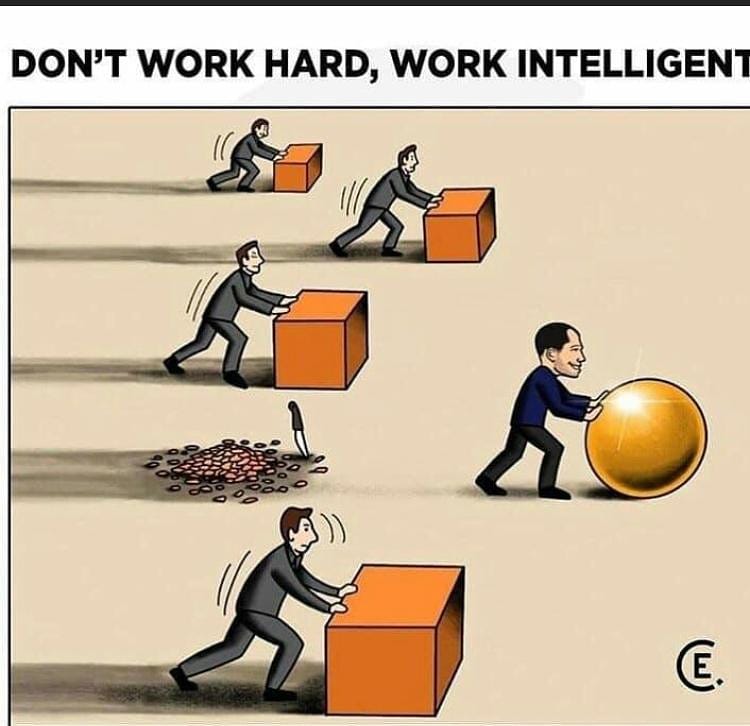 VerrolyneS's tweet photo. https://t.co/5wLIV0irLC
