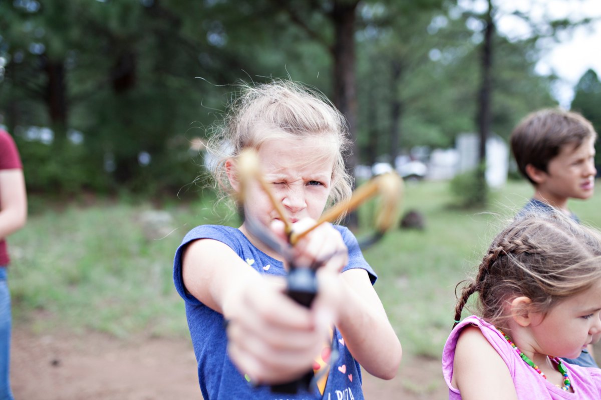 ProjScientist's tweet image. Did you know you can produce your own elastic energy? Students can learn all about the science of elastic during our second month of our online #STEM Club. Learn more: projectscientist.org/stem-club
#elasticenergy #girlsinSTEM #womeninSTEM #STEMsquad #STEMclub